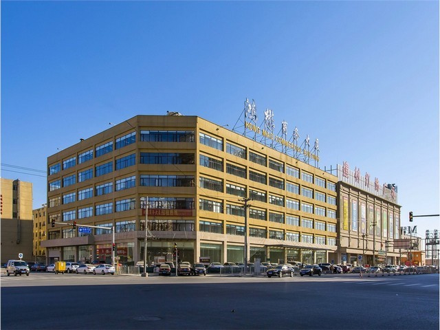 浙江正规含浸加工价格