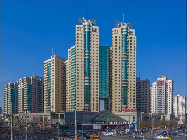 寮步家政保洁设备