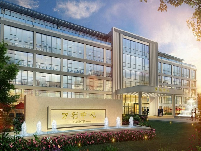 南非海派货运代理价格查询