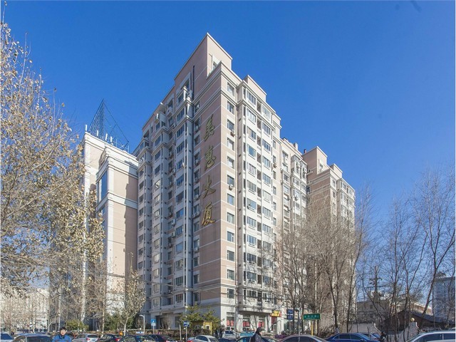 游泳馆导视系统设计报价